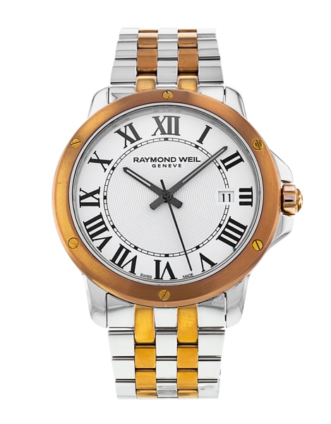 Raymond Weil Tango 5591-SP5-00300